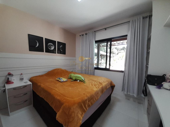 Imagem Casa com 3 Quartos à Venda, 772 m² em Parque Boa União - Teresópolis Imagem Casa com 3 Quartos à Venda, 772 m² em Parque Boa União - Teresópolis