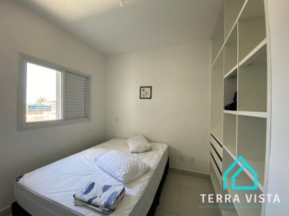 Imagem Apartamento com 2 Quartos à Venda, 64 m² em Toninhas - Ubatuba Imagem Apartamento com 2 Quartos à Venda, 64 m² em Toninhas - Ubatuba