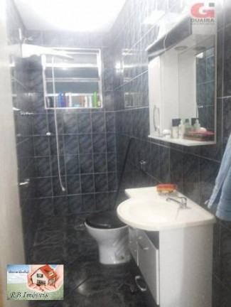 Imagem Casa com 2 Quartos à Venda, 260 m² em Jardim Do Estádio - Santo André Imagem Casa com 2 Quartos à Venda, 260 m² em Jardim Do Estádio - Santo André