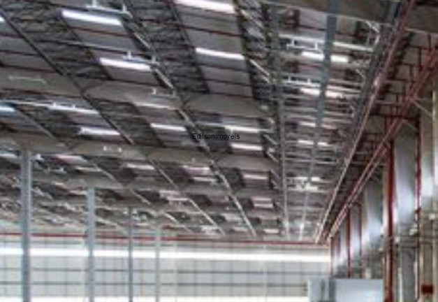 Imagem Imóvel para Alugar, 6.820 m² em Potuverá - Itapecerica Da Serra Imagem Imóvel para Alugar, 6.820 m² em Potuverá - Itapecerica Da Serra