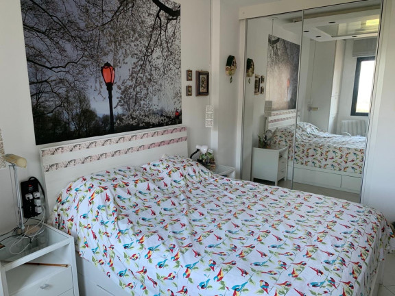 Imagem Imóvel com 2 Quartos à Venda, 88 m² em Barra Da Tijuca - Rio De Janeiro Imagem Imóvel com 2 Quartos à Venda, 88 m² em Barra Da Tijuca - Rio De Janeiro