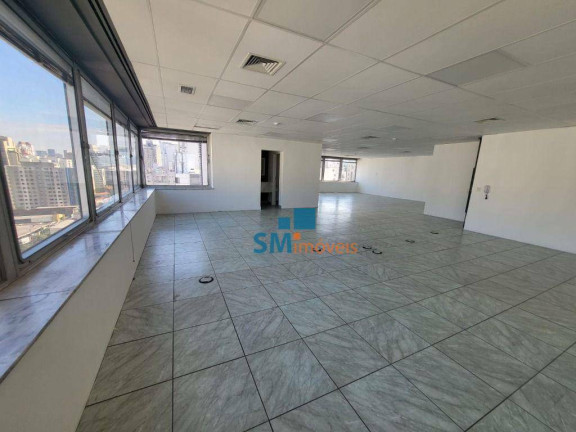 Imagem Imóvel para Alugar, 130 m² em Itaim Bibi - São Paulo Imagem Imóvel para Alugar, 130 m² em Itaim Bibi - São Paulo