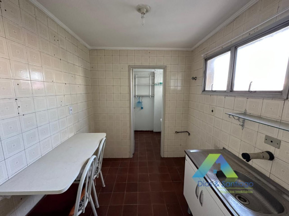 Imagem Apartamento com 1 Quarto à Venda, 35 m² em Sacomã - São Paulo Imagem Apartamento com 1 Quarto à Venda, 35 m² em Sacomã - São Paulo