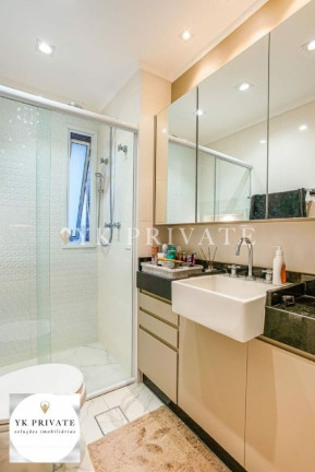 Imagem Apartamento com 3 Quartos à Venda, 119 m² em Perdizes - São Paulo Imagem Apartamento com 3 Quartos à Venda, 119 m² em Perdizes - São Paulo