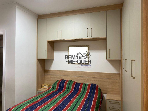 Imagem Casa com 3 Quartos à Venda, 92 m² em Vila Anastácio - São Paulo Imagem Casa com 3 Quartos à Venda, 92 m² em Vila Anastácio - São Paulo