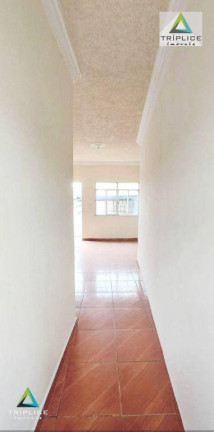 Imagem Casa com 2 Quartos à Venda, 104 m² em Parque Guarani - Juiz De Fora