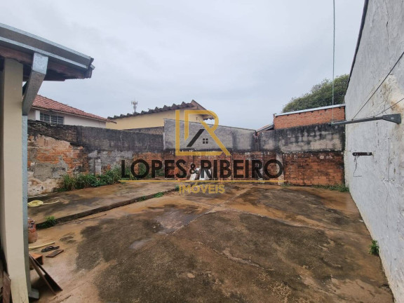 Imagem Casa com 2 Quartos à Venda, 250 m² em Vila Dos Lavradores - Botucatu