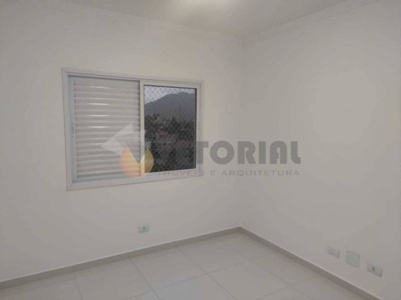 Imagem Apartamento com 2 Quartos à Venda, 80 m²