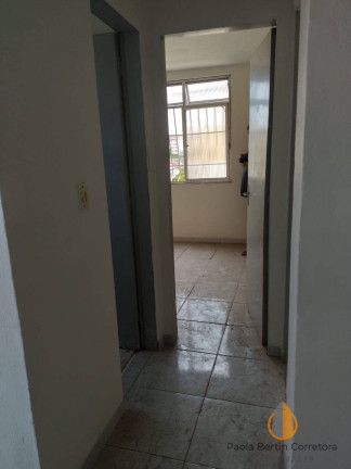 Imagem Apartamento com 2 Quartos à Venda, 63 m² em Jardim Fluminense - São Gonçalo Imagem Apartamento com 2 Quartos à Venda, 63 m² em Jardim Fluminense - São Gonçalo
