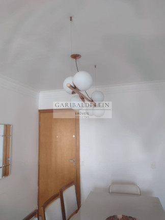Imagem Imóvel com 3 Quartos à Venda, 84 m² em Centro - Campinas