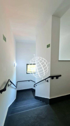 Imagem Sala Comercial à Venda ou Locação, 42 m² em Atibaia Jardim - Atibaia Imagem Sala Comercial à Venda ou Locação, 42 m² em Atibaia Jardim - Atibaia