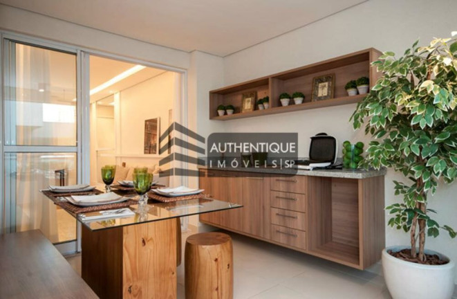 Imagem Apartamento com 2 Quartos à Venda, 64 m² em Vila Mariana - São Paulo Imagem Apartamento com 2 Quartos à Venda, 64 m² em Vila Mariana - São Paulo