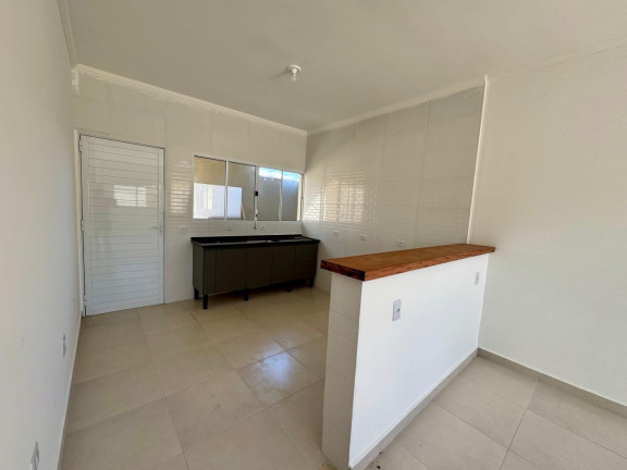 Imagem Casa com 2 Quartos à Venda, 200 m² em Centro - Extrema Imagem Casa com 2 Quartos à Venda, 200 m² em Centro - Extrema