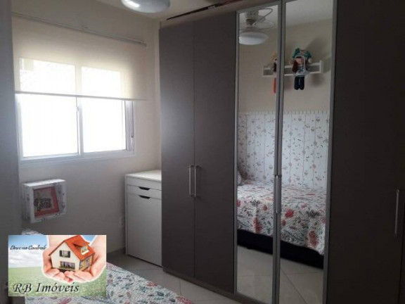 Imagem Apartamento com 3 Quartos à Venda, 68 m² em Independência - São Bernardo Do Campo Imagem Apartamento com 3 Quartos à Venda, 68 m² em Independência - São Bernardo Do Campo