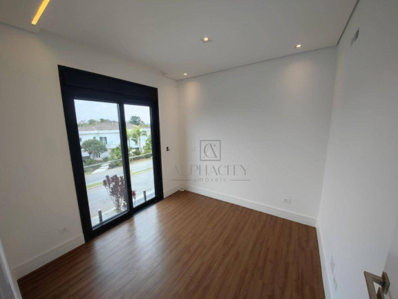 Imagem Casa com 5 Quartos à Venda, 500 m² em Tamboré - Barueri Imagem Casa com 5 Quartos à Venda, 500 m² em Tamboré - Barueri