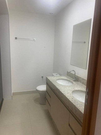 Imagem Apartamento com 3 Quartos à Venda, 99 m² em Setor Bueno - Goiânia Imagem Apartamento com 3 Quartos à Venda, 99 m² em Setor Bueno - Goiânia