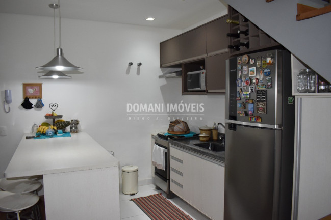 Imagem Imóvel com 2 Quartos à Venda, 87 m² em Região De Capivari - Campos Do Jordão Imagem Imóvel com 2 Quartos à Venda, 87 m² em Região De Capivari - Campos Do Jordão