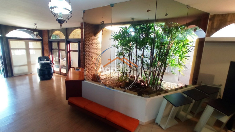 Imagem Casa com 3 Quartos à Venda, 245 m² em Jardim áurea - Mogi Mirim Imagem Casa com 3 Quartos à Venda, 245 m² em Jardim áurea - Mogi Mirim