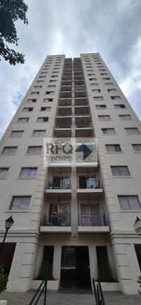 Imagem Imóvel com 2 Quartos à Venda, 74 m² em Cambuci - São Paulo