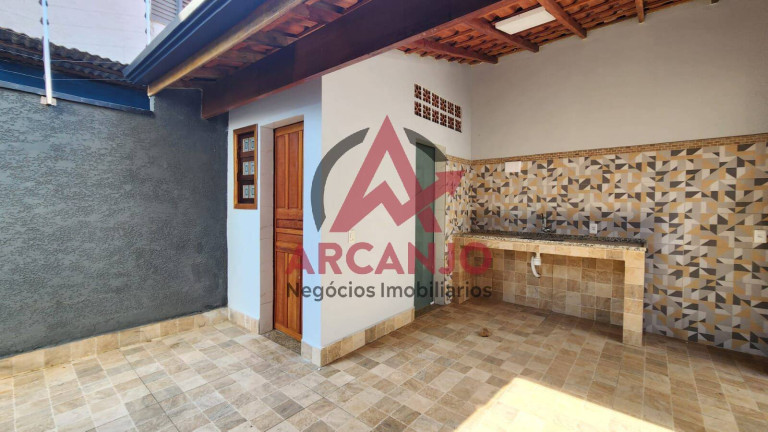 Imagem Casa com 6 Quartos à Venda, 200 m² em Pereque Açu - Ubatuba Imagem Casa com 6 Quartos à Venda, 200 m² em Pereque Açu - Ubatuba