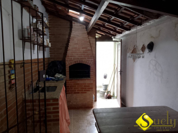 Imagem Casa com 2 Quartos à Venda, 300 m² em Itaipuaçu - Maricá Imagem Casa com 2 Quartos à Venda, 300 m² em Itaipuaçu - Maricá