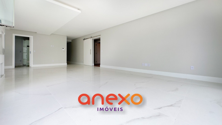 Imagem Apartamento com 3 Quartos à Venda, 137 m² em Victor Konder - Blumenau Imagem Apartamento com 3 Quartos à Venda, 137 m² em Victor Konder - Blumenau