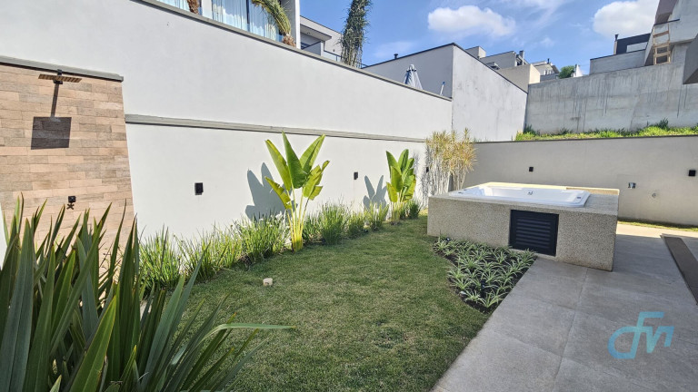 Imagem Casa de Condomínio com 3 Quartos à Venda, 225 m² em Cézar De Souza - Mogi Das Cruzes Imagem Casa de Condomínio com 3 Quartos à Venda, 225 m² em Cézar De Souza - Mogi Das Cruzes