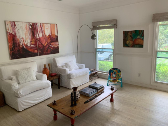 Imagem Casa de Condomínio com 6 Quartos à Venda, 5.000 m² em Centro - Mangaratiba Imagem Casa de Condomínio com 6 Quartos à Venda, 5.000 m² em Centro - Mangaratiba