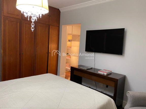 Imagem Apartamento com 3 Quartos à Venda, 220 m² em Cambuí - Campinas Imagem Apartamento com 3 Quartos à Venda, 220 m² em Cambuí - Campinas