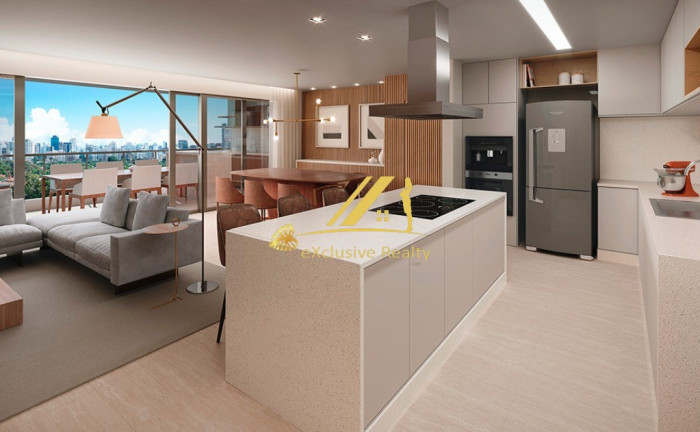 Imagem Imóvel com 4 Quartos à Venda, 164 m² em Caminho Das árvores - Salvador Imagem Imóvel com 4 Quartos à Venda, 164 m² em Caminho Das árvores - Salvador
