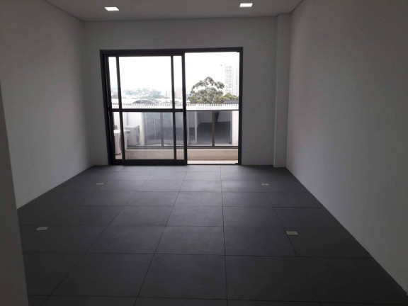 Imagem Imóvel Comercial para Alugar, 32 m² em Barra Funda - São Paulo