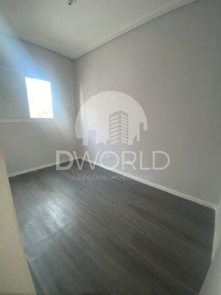 Imagem Cobertura com 2 Quartos à Venda, 76 m² em Vila Príncipe De Gales - Santo André