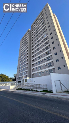 Apartamento com 2 Quartos à Venda, 86 m² em São Judas - Itajaí