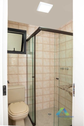 Imagem Apartamento com 3 Quartos à Venda, 72 m² em Vila Clementino - São Paulo Imagem Apartamento com 3 Quartos à Venda, 72 m² em Vila Clementino - São Paulo