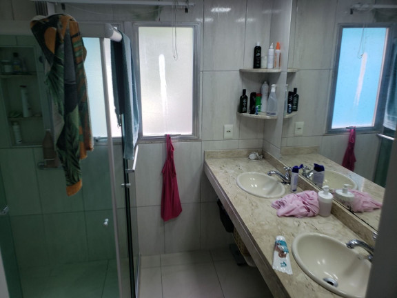 Imagem Imóvel com 4 Quartos à Venda, 293 m² em Botafogo - Rio De Janeiro Imagem Imóvel com 4 Quartos à Venda, 293 m² em Botafogo - Rio De Janeiro