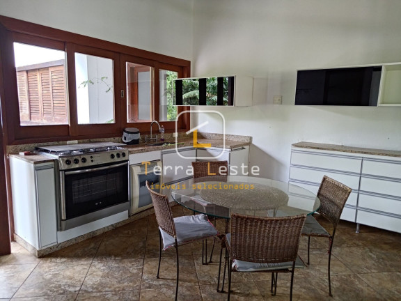 Imagem Casa com 3 Quartos à Venda, 300 m² em Palhano - Brumadinho Imagem Casa com 3 Quartos à Venda, 300 m² em Palhano - Brumadinho