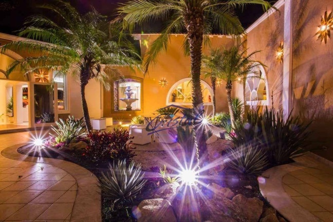 Imagem Casa com 2 Quartos à Venda, 1.634 m² em Jardim Santa Paula - Cotia