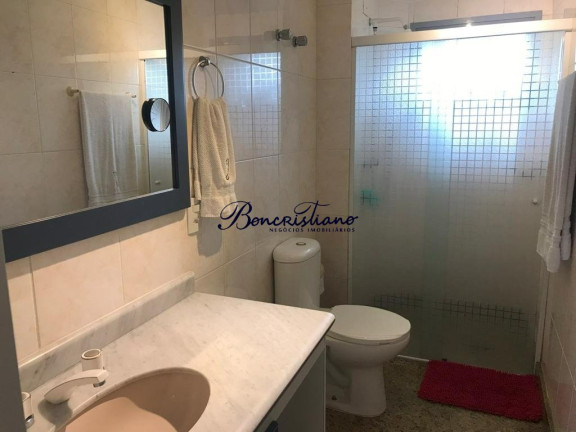 Imagem Apartamento com 3 Quartos à Venda, 150 m² em Vila Paulicéia - Sao Paulo Imagem Apartamento com 3 Quartos à Venda, 150 m² em Vila Paulicéia - Sao Paulo