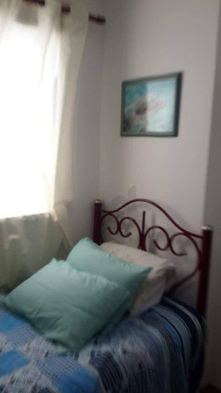 Imagem Apartamento com 3 Quartos à Venda, 180 m² em Parque Campolim - Sorocaba