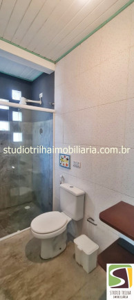Imagem Casa com 2 Quartos à Venda, em Perequê - Ilhabela Imagem Casa com 2 Quartos à Venda, em Perequê - Ilhabela