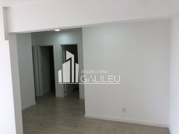 Imagem Apartamento com 2 Quartos à Venda, 80 m² em Jardim Nova Europa - Campinas Imagem Apartamento com 2 Quartos à Venda, 80 m² em Jardim Nova Europa - Campinas