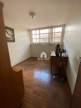 Imagem Casa com 4 Quartos à Venda, 400 m² em Setor Central - Itumbiara Imagem Casa com 4 Quartos à Venda, 400 m² em Setor Central - Itumbiara