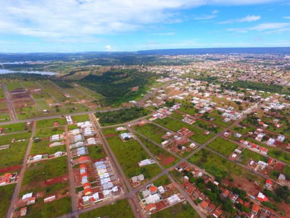 Imagem Imóvel à Venda, 360 m² em Residencial Recanto De Caldas - Caldas Novas Imagem Imóvel à Venda, 360 m² em Residencial Recanto De Caldas - Caldas Novas