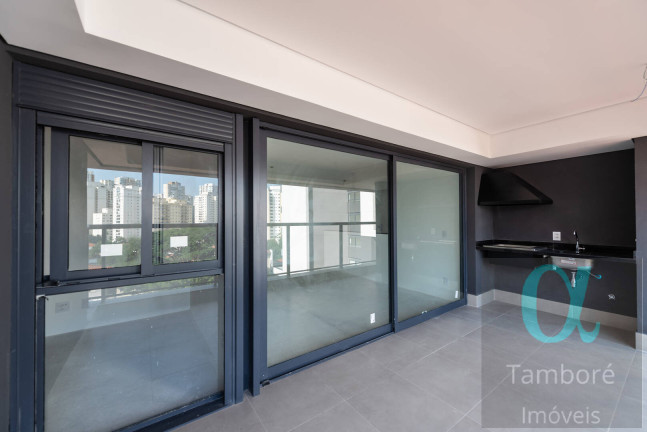 Imagem Apartamento com 3 Quartos à Venda, 104 m² em água Branca - São Paulo Imagem Apartamento com 3 Quartos à Venda, 104 m² em água Branca - São Paulo