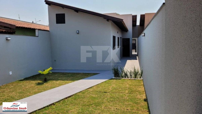 Imagem Casa com 2 Quartos à Venda, 68 m² em Nova Lima - Campo Grande Imagem Casa com 2 Quartos à Venda, 68 m² em Nova Lima - Campo Grande