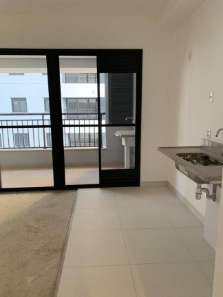 Imagem Apartamento com 3 Quartos à Venda, 69 m² em Alphaville Empresarial - Barueri Imagem Apartamento com 3 Quartos à Venda, 69 m² em Alphaville Empresarial - Barueri