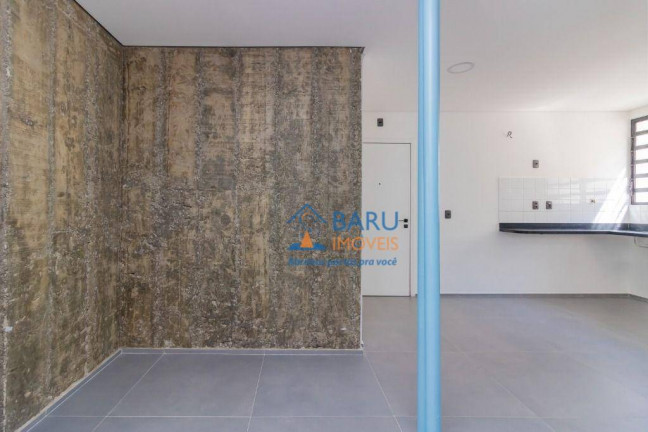 Imagem Apartamento com 2 Quartos à Venda, 120 m² em Consolação - São Paulo Imagem Apartamento com 2 Quartos à Venda, 120 m² em Consolação - São Paulo