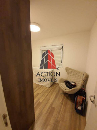 Imagem Apartamento com 3 Quartos à Venda, 109 m² em Vila Formosa - São Paulo Imagem Apartamento com 3 Quartos à Venda, 109 m² em Vila Formosa - São Paulo