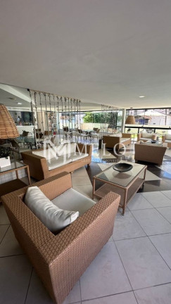 Imagem Apartamento com 2 Quartos à Venda, 42 m² em Boa Viagem - Recife Imagem Apartamento com 2 Quartos à Venda, 42 m² em Boa Viagem - Recife