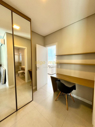 Imagem Casa com 4 Quartos à Venda, 155 m² em Condominio Blue Xangri-la - Xangri-lá Imagem Casa com 4 Quartos à Venda, 155 m² em Condominio Blue Xangri-la - Xangri-lá